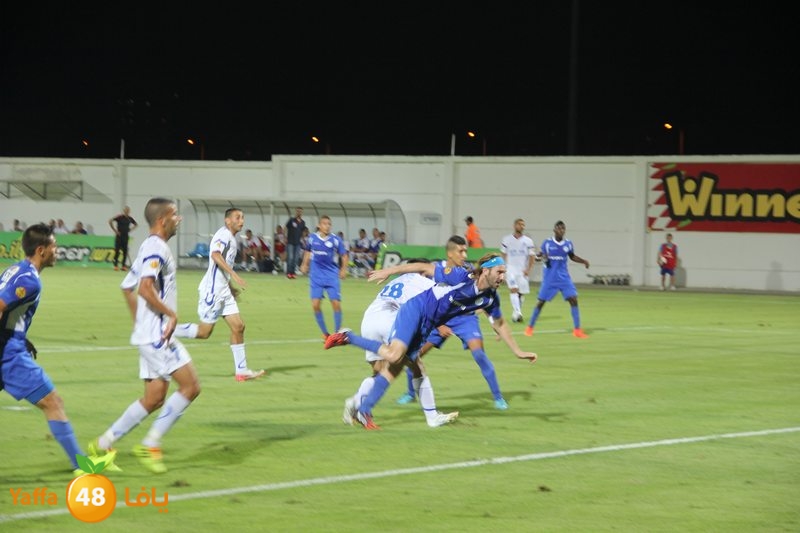 shbab ludi38 (9).JPG